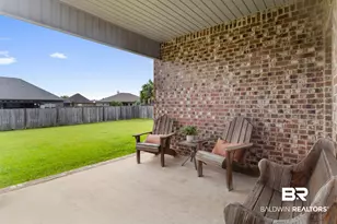 4281 Birkdale St, Gulf Shores, AL 36542 - Photo 20