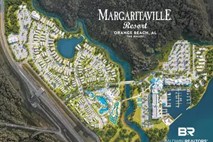 23250 Margaritaville Wy, Orange Beach, AL 36561 - Photo 1