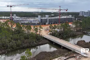 23250 Margaritaville Wy, Orange Beach, AL 36561 - Photo 12