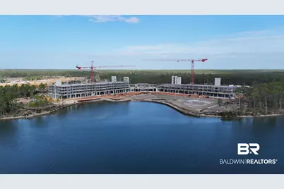 23250 Margaritaville Way #RC516, Orange Beach, AL 36561 - Photo 10