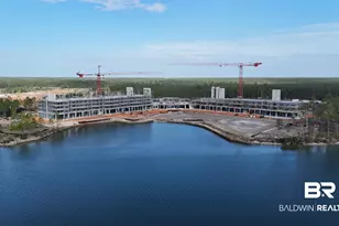23250 Margaritaville Wy, Orange Beach, AL 36561 - Photo 10