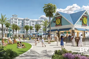 23250 Margaritaville Wy, Orange Beach, AL 36561 - Photo 8