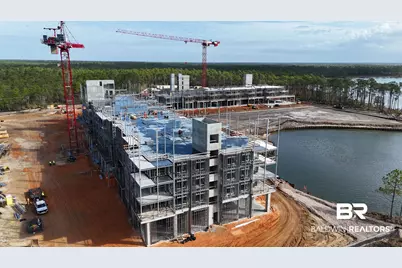 23250 Margaritaville Way #RC520, Orange Beach, AL 36561 - Photo 14