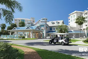 23250 Margaritaville Wy, Orange Beach, AL 36561 - Photo 4