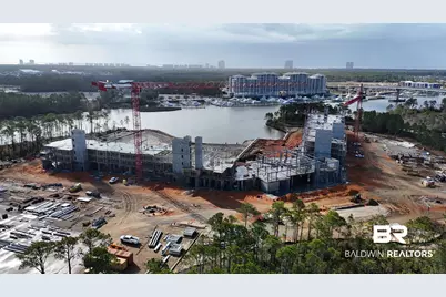 23250 Margaritaville Way #RC520, Orange Beach, AL 36561 - Photo 12