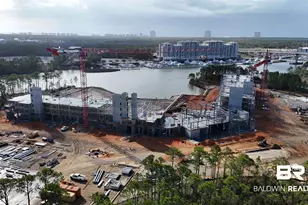 23250 Margaritaville Wy, Orange Beach, AL 36561 - Photo 12