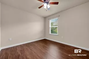 1704 Abbey Loop, Foley, AL 36535 - Photo 26
