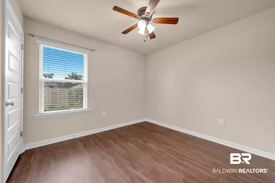 1704 Abbey Loop, Foley, AL 36535 - Photo 22