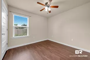 1704 Abbey Loop, Foley, AL 36535 - Photo 22