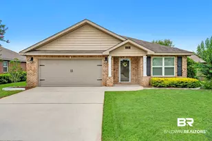 1704 Abbey Loop, Foley, AL 36535 - Photo 1