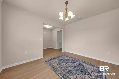 1704 Abbey Loop, Foley, AL 36535 - Photo 6