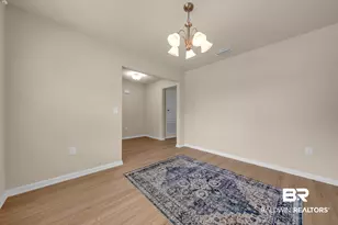1704 Abbey Loop, Foley, AL 36535 - Photo 6