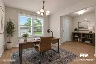 1704 Abbey Loop, Foley, AL 36535 - Photo 8