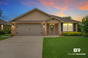 1704 Abbey Loop, Foley, AL 36535 - Photo 2