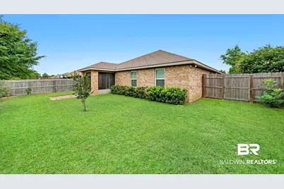 1704 Abbey Loop, Foley, AL 36535 - Photo 32