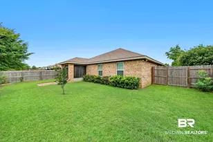 1704 Abbey Loop, Foley, AL 36535 - Photo 32