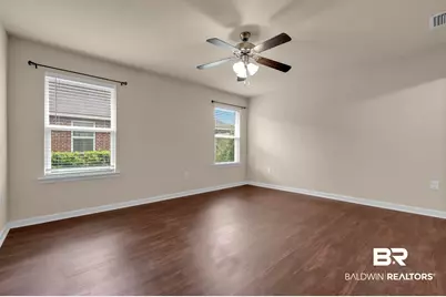 1704 Abbey Loop, Foley, AL 36535 - Photo 18