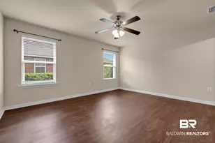 1704 Abbey Loop, Foley, AL 36535 - Photo 18