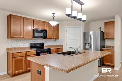 1704 Abbey Loop, Foley, AL 36535 - Photo 12