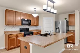 1704 Abbey Loop, Foley, AL 36535 - Photo 12