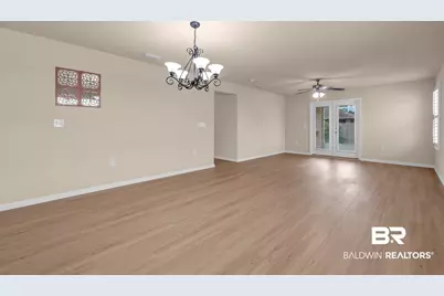 1704 Abbey Loop, Foley, AL 36535 - Photo 14