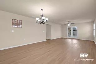 1704 Abbey Loop, Foley, AL 36535 - Photo 14