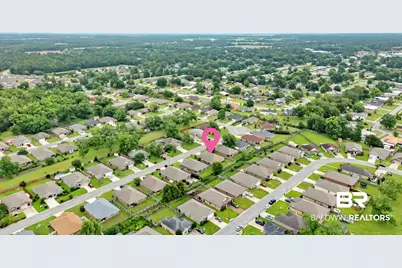 1704 Abbey Loop, Foley, AL 36535 - Photo 36