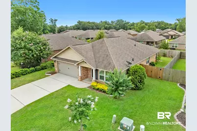 1704 Abbey Loop, Foley, AL 36535 - Photo 38