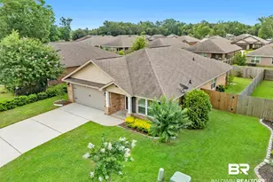 1704 Abbey Loop, Foley, AL 36535 - Photo 38