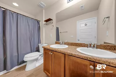 1704 Abbey Loop, Foley, AL 36535 - Photo 28