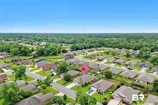 1704 Abbey Loop, Foley, AL 36535 - Photo 34