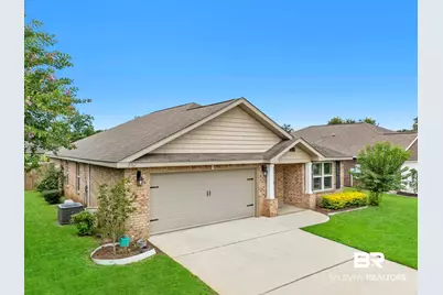 1704 Abbey Loop, Foley, AL 36535 - Photo 4