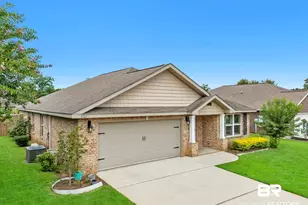 1704 Abbey Loop, Foley, AL 36535 - Photo 4