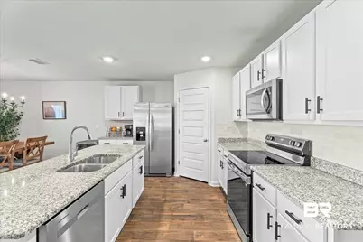23641 Unbridled Loop, Daphne, AL 36526 - Photo 8