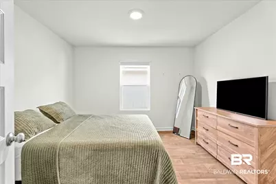 23641 Unbridled Loop, Daphne, AL 36526 - Photo 22