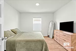 23641 Unbridled Loop, Daphne, AL 36526 - Photo 22