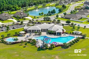 23641 Unbridled Loop, Daphne, AL 36526 - Photo 36