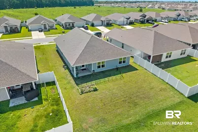 23641 Unbridled Loop, Daphne, AL 36526 - Photo 32