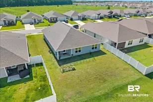 23641 Unbridled Loop, Daphne, AL 36526 - Photo 32