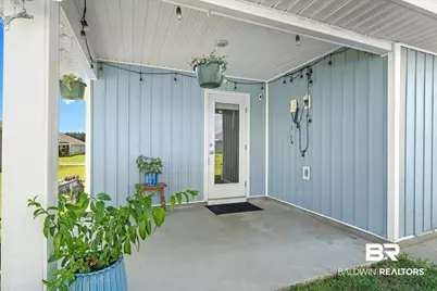 23641 Unbridled Loop, Daphne, AL 36526 - Photo 30