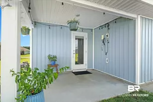 23641 Unbridled Loop, Daphne, AL 36526 - Photo 30