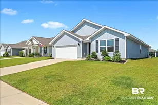 23641 Unbridled Loop, Daphne, AL 36526 - Photo 4