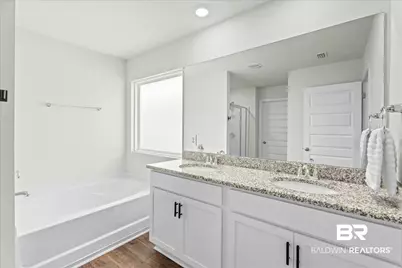 23641 Unbridled Loop, Daphne, AL 36526 - Photo 20