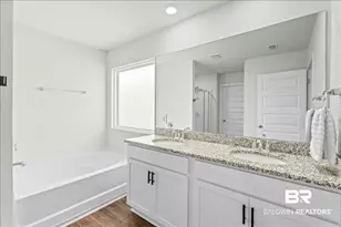 23641 Unbridled Loop, Daphne, AL 36526 - Photo 20