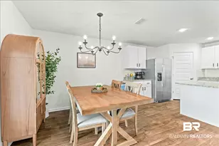 23641 Unbridled Loop, Daphne, AL 36526 - Photo 6
