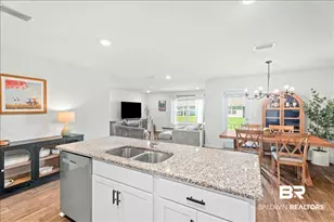 23641 Unbridled Loop, Daphne, AL 36526 - Photo 10