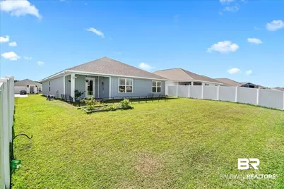 23641 Unbridled Loop, Daphne, AL 36526 - Photo 28