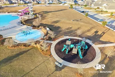 23641 Unbridled Loop, Daphne, AL 36526 - Photo 34