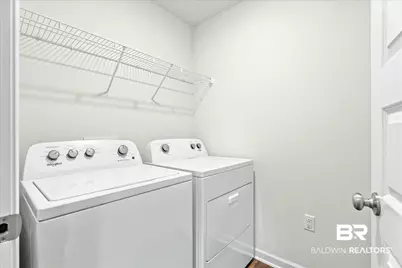 23641 Unbridled Loop, Daphne, AL 36526 - Photo 26