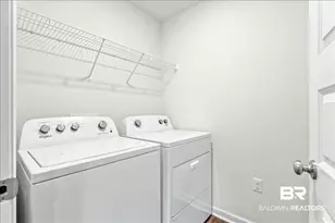 23641 Unbridled Loop, Daphne, AL 36526 - Photo 26